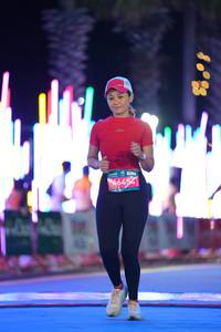 BIB: 
                            <button type="button" onclick="openModal(23859901)" class="btn btn-primary btn-sm float-right btn-popup" data-toggle="modal" data-target=".modal-high-quality">
                        <i class="fas fa-shopping-cart"></i> Add to Cart
                    </button>
                                            <button type="button" onclick="isThisMe(23859901, true)" class="btn btn-success btn-sm float-right btn-popup btn-isme hidden" data-toggle="tooltip" data-placement="bottom" title="นี่คือรูปของคุณใช่ไหม คลิกที่นี่เพื่อเอาเข้าอัลบั้ม">
                        <i class="fas fa-plus"></i> Add to album
                    </button>
                    <button type="button" onclick="isThisMe(23859901, false)" class="btn btn-warning btn-sm float-right btn-popup btn-isnotme hidden">
                        <i class="fas fa-ban"></i> Remove from album
                    </button>